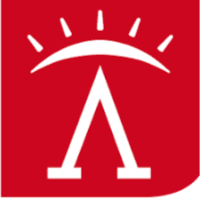 Logo de La Ferme Saint-André