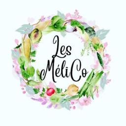 GAEC Les Mélico #2