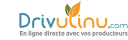 Logo de Drivulinu - Ecole de TOGA