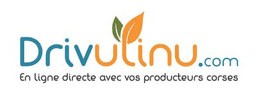 Logo de DRIVULINU plaine orientale
