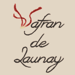 SAFRAN DE LAUNAY #0