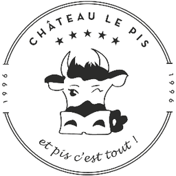 Château Le Pis #6