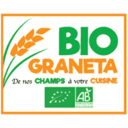 Biograneta #5