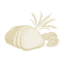 Escargot choco