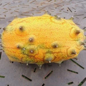 Kiwano
