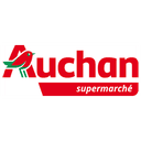 Panier Duo - Dépôt "Magasin Auchan" MARVEJOLS