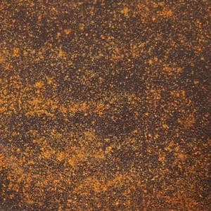 ChocOlive plaque en vrac