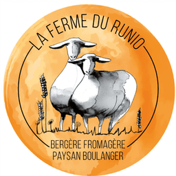 La Ferme du Runio #7