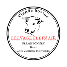 Ferme Bonnet #1