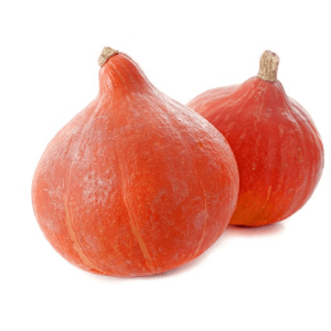 Potimarron