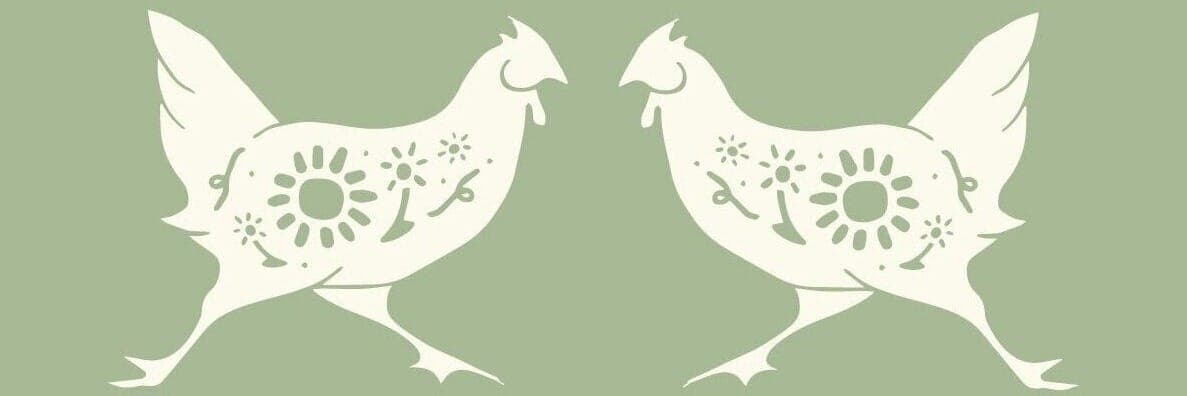 Bannière de Le Bocage Hardi