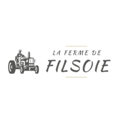La Ferme de Filsoie #7