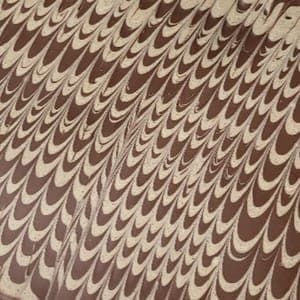 ChocOlive plaque en vrac