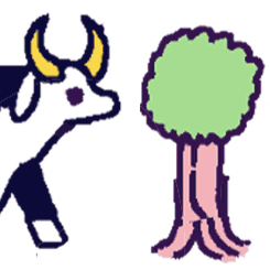 La Ferme de Tomate #8