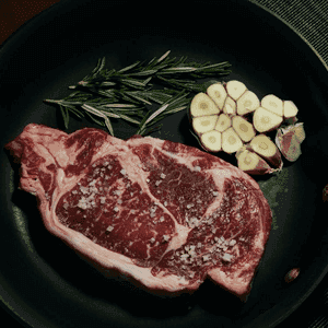 Caissette Boeuf 10kg