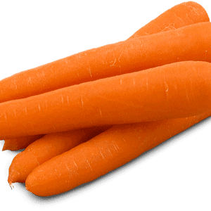 carottes