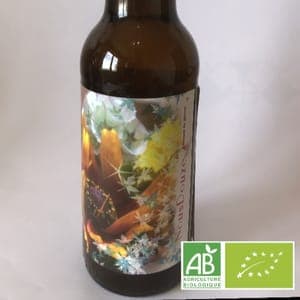 bière