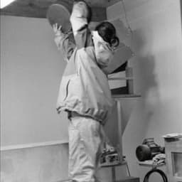 La Ferme de Sabadel #2