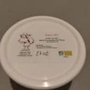 creme - pot 250 gr
