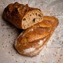 b. Le gRaux (T80/Semi-complet 1 kg)