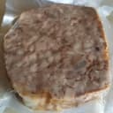 Pâté de Campagne - Sous-vide