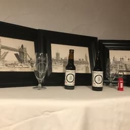 Brasserie des Pins  #8