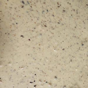 ChocOlive plaque en vrac