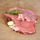 Veau : Côte - x 2 ss-vide env.