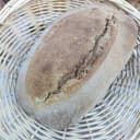 Pain COMPLET - 500 gr