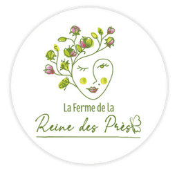 La ferme de la Reine des Prés #3