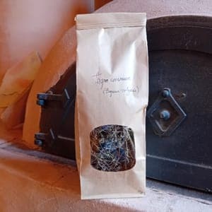 Tisane Thym vulgaire