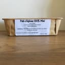 Pain d'épices 380g - Barquette