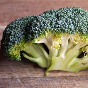 Brocoli