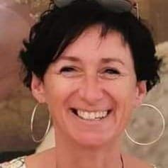 La ferme de la Reine des Prés #1