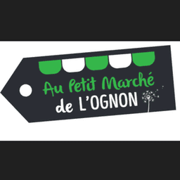 GAEC VALLEE DE L OGNON #6