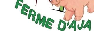 Bannière de La ferme d'aja