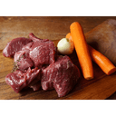 Colis Boeuf Bio 3kgs - à mijoter