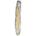 Baguette