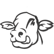 Un goûter à la ferme (GAEC de Blessey) #8