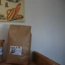 Farine 5kg