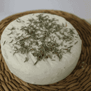 Fromage de brebis - lactique thym - 100g