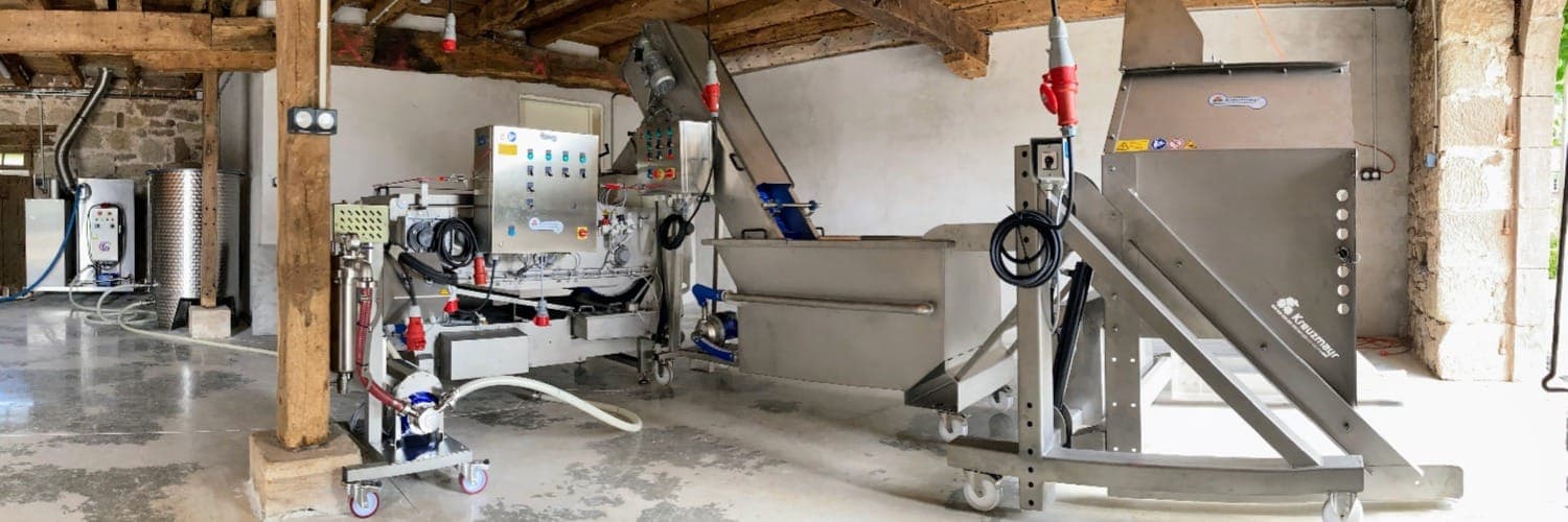 Bannière de Manoir de Saint-Bazile