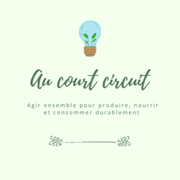 Logo de Au Court Circuit 