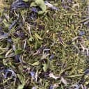 Aromates en mélange : Mélange poissons - Bocal en verre réutilisable