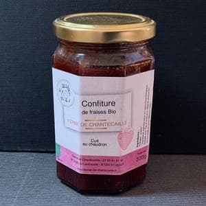 Confiture