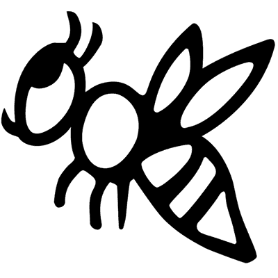 Logo de Précommande en ligne