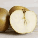 Pomme Canada - 3.5kg