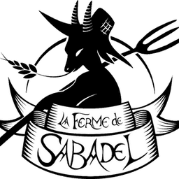 La Ferme de Sabadel #1