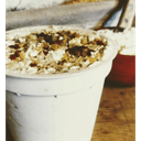 Boursin(chèvre) aux épices 250g