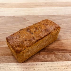 Pain au Petit Epeautre